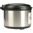 thumbnail image 3 of Tayama TXM-50CF Thermal Cooker, 5 ltr., 3 of 5