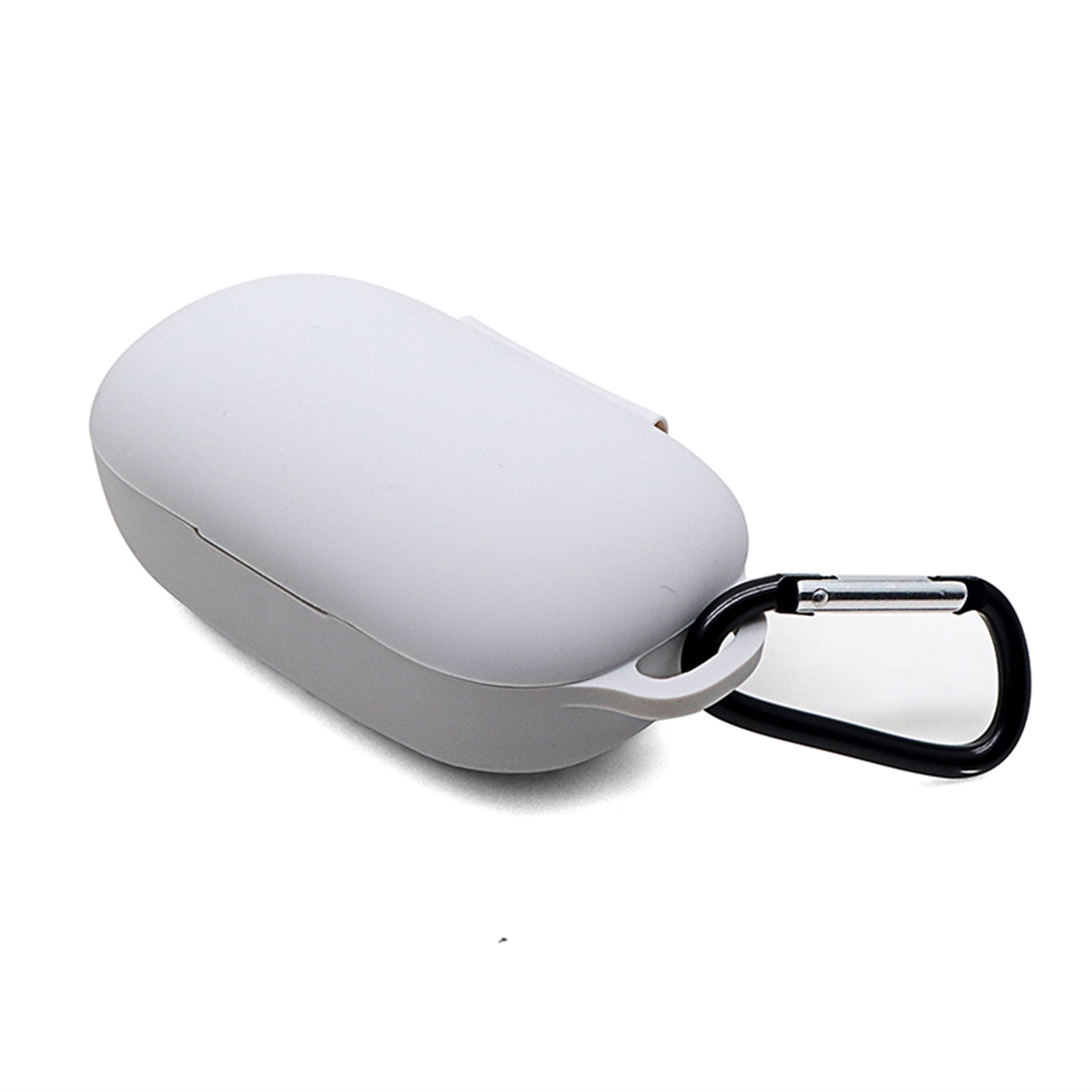 Wireless Earbuds Case Waterproof for 