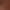 DARK BROWN, variant on Rocky Rams Horn Waterproof Composite Toe Pull-On Work Boot