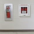 thumbnail image 6 of Stop The Bleed Station - Advanced, 6 of 7