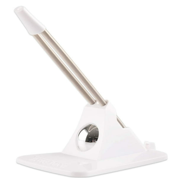 Mouse Cable Holder Bungee Cord Management Gaming Wire Organizer