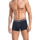 thumbnail image 2 of Boxer Trusas Ropa Interior Calzón Algodón/elastano Pack5 R1, 2 of 8