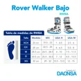thumbnail image 4 of ROVER WALKER BAJO MEDIANO, 4 of 5