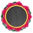 thumbnail image 3 of Temple Chanting Tools, ABS Durable Intelligent Buddha Singing Player  For Indoor And Outdoor For Elders And People Who Believe In, 3 of 8