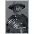 thumbnail image 1 of The Routledge Encyclopedia of Walt Whitman, 1 of 1