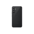 thumbnail image 4 of TELUS/ Koodo Samsung Galaxy A54 128GB, 4 of 9