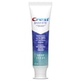 thumbnail image 6 of Crest 3D White Deep Clean, Teeth Whitening Toothpaste, 3.8 oz, Pack of 2, 6 of 7
