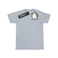 thumbnail image 1 of Looney Tunes Mens What's Up Doc Breast Print T-Shirt, 1 of 3