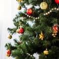 thumbnail image 1 of unbranded 500Ud De Con Para Colgar Adornos Navideños Duraderas Para Celebraciones, 1 of 7