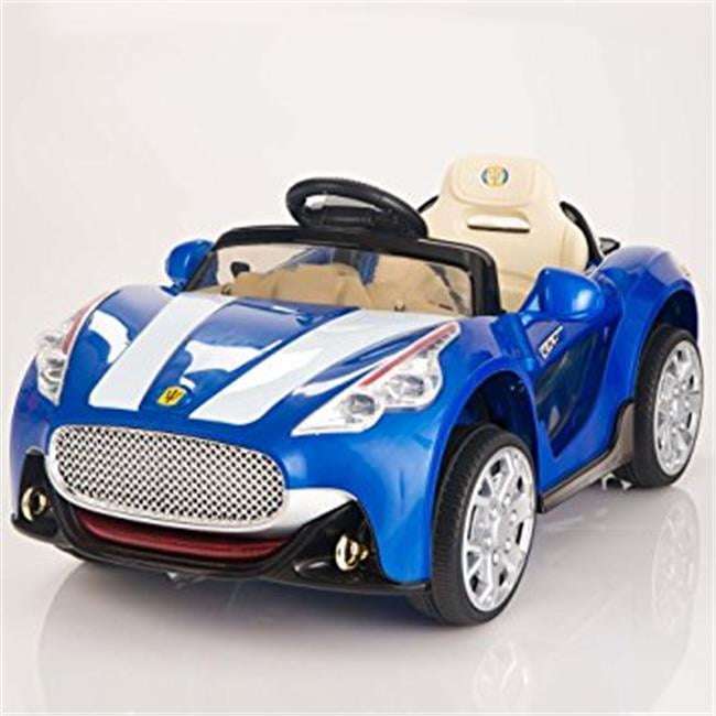 Maserati 12V Levante White - Walmart.com