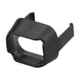 thumbnail image 1 of Compatible avec DJI Mini 3 Pro Drone Lentille Pare-Soleil Léger Accessoires de Protection Solaire, 1 of 5