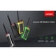 thumbnail image 4 of N8 Walkie Talkie 16 canales Transceptor FM profesional Radios de dos vías recargables con bater Lenovo  Radios, 4 of 7