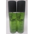 thumbnail image 1 of Kms Add Volume Vaporisateur Volumisant pour Cheveux 6,8 Oz, Lot de 2, 1 of 1