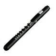 thumbnail image 1 of Lampe de Poche Stylo LED Torche Médecin EMT Urgence Marche, 1 of 1