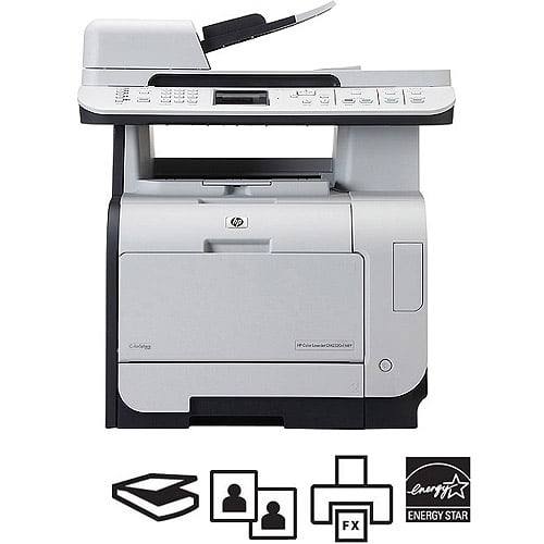 mac os 10.12 hp color laserjet cm2320nf mfp off line mac os 10.12 hp color laserjet cm2320nf mfp off line