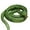 Green mamba snake, variant on Bottone 100cm Life Like Snake Plush Dolls With Simulation Pattern Plush Realistic Snake Stuffed An1ma1 For Home Sofa Decoration