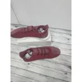 thumbnail image 3 of Adi-das BY3571 Tubular Shadow Men's SZ 14 Burgundy Athletic Sport Sneakers, 3 of 6