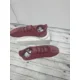 thumbnail image 3 of Adidas BY3571 Tubular Shadow Men's SZ 14 Burgundy Athletic Sport Sneakers, 3 of 6