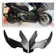 thumbnail image 4 of Chassis Cover Protector for Honda Adv 160 23-24 Car, 4 of 9