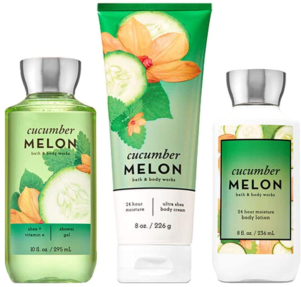 bath and body works hamilton curbside pickup