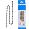 thumbnail image 2 of Bike Chain,HG701 11 Speed MTB Road Bike Chain MTB Chain Power Packed Performance, 2 of 9