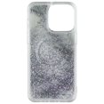 thumbnail image 3 of Kate Spade Étui Pailletée Liquide pour MagSafe pour iPhone 15 Pro Max - Iridescent, 3 of 3