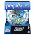 thumbnail image 1 of Perplexus Rookie - Challenging And Fun Maze Game, 1 of 10