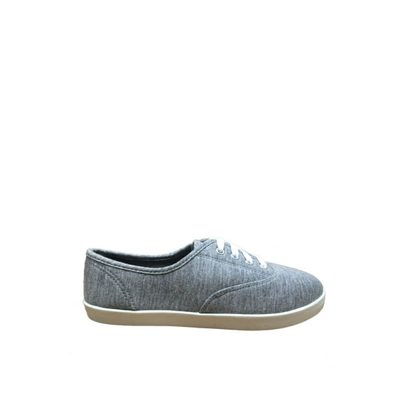 time and tru women's casual shoes