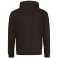 thumbnail image 2 of Awdis Sweat à Capuche Universitaire pour Femmes, 2 of 2
