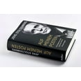 thumbnail image 7 of Stoltenberg, J AUF MEINEM POSTEN: In Kriegszeiten an der Spitze der NATO. Erinnerun (Hardcover), 7 of 7