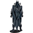 thumbnail image 4 of Figura de Acción DC Multiverse Batman McFarlane Toys 7', 4 of 4