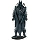 thumbnail image 4 of Figura de Acción DC Multiverse Batman McFarlane Toys 7', 4 of 4