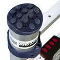 thumbnail image 4 of Xtend+Climb Versatile Telescoping Ladder, 15 ft 6 in, Aluminum Navy, 4 of 9