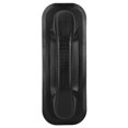 thumbnail image 2 of LYUMO PVC Grab Handle Craft Parts for Inflatable Rubber Dinghy Raft Kayak Fishing Boat Accessory,Kayak Pad, Boat PVC Handle, 2 of 8