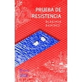thumbnail image 1 of Prueba de Resistencia Paraíso Perdido 9786078646425, 1 of 2