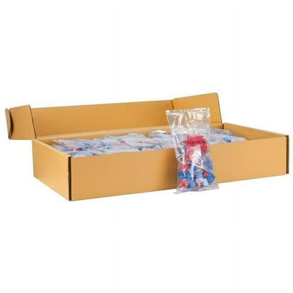 ICC Cat6 RJ45 Keystone Jack for EZ Style