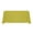 Green, variant on Ultimate Textile 90 x 120-Inch Rectangular Polyester Linen Tablecloth
