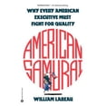 thumbnail image 1 of American Samurai, 1 of 2