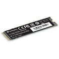 thumbnail image 1 of Verbatim VER70384 Solid State Drive, 1 of 3
