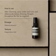 thumbnail image 2 of GlyMed Plus Age Management Fulvic Elixir, 2 of 5