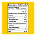 thumbnail image 3 of Papas a la francesa Great Value corte regular 1 kg, 3 of 3