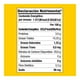 thumbnail image 3 of Papas a la francesa Great Value corte regular 1 kg, 3 of 3