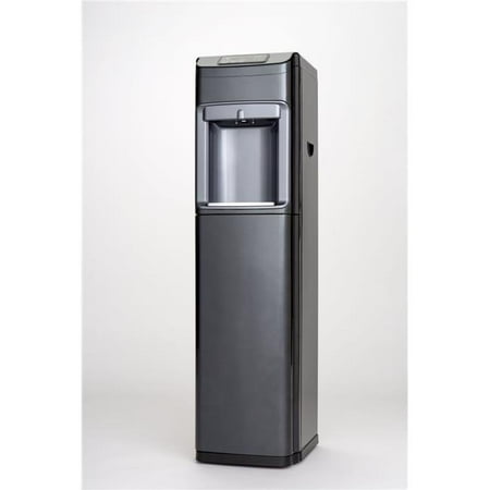 

Bottleless Free-standing Hot Cold and Room Temperature Water Cooler