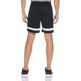 thumbnail image 2 of Nike Dri-FIT Academy Mens Knit Soccer Shorts CW6107-010 Size 2XL, 2 of 6