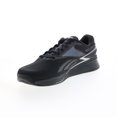 thumbnail image 4 of Reebok Adult Mens Nano X3 Cross Training Athletic, 4 of 8