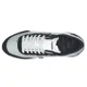 thumbnail image 4 of PU & MA Future Rider Displaced Lace Up Mens Grey Sneakers Casual Shoes 383148-06, 4 of 6