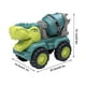 thumbnail image 3 of Juego de juguetes con forma de dinosaurio, desmontaje, educativo, HUOGUO, 3 of 3