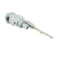 thumbnail image 3 of Ignition Switch Cylinder, Ignition Lock Cylinder 06351TE0A11 Stable Performance High Strength  For Cars, 3 of 8