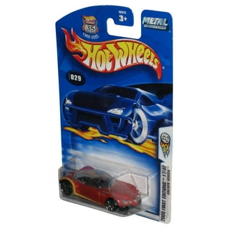 Hot Wheels 2001,Old No. 3 赤 Hot Wheels 2001,Old No. 3 赤 Hot Wheels 2001,Old No. 3 赤 Hot Wheels