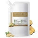 thumbnail image 1 of Remimpi Anti Hair Loss Shampoo,remimpi Anti-hairfall Promote Hair Growth Shampoo 300ml, 1 of 4